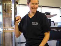 Answerk-TurningArt GmbH