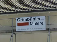 Grimbühler GmbH - Klicken Sie, um das Bild 4 in einer Lightbox vergrössert darzustellen