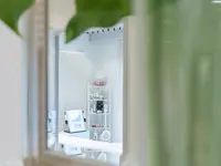 Bodyline med Kosmetik GmbH - 40 Jahre