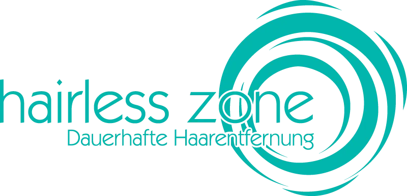 hairless zone GmbH