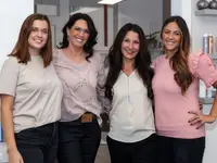 ONE Hair & Nails GmbH