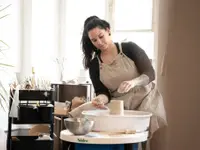 Studio LIAPOTTERY