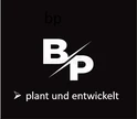 BP-Plan&Fit GmbH