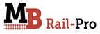 MB Rail-Pro GmbH