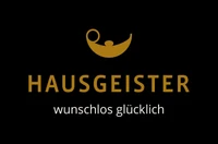 Hausgeister AG-Logo