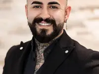 Faces and Hairdesign