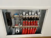 DF-Insta Haustechnik GmbH