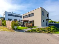 Quaresima Architekten AG
