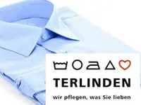 Müller INNENDEKORATION GmbH Aussenstelle