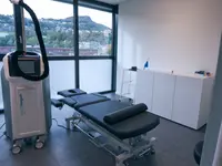 HLife Clinic - Klicken Sie, um das Bild 4 in einer Lightbox vergrössert darzustellen