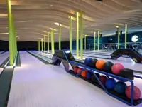 bbf weber ag