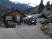 Bassi Alfredo Sagl - Klicken Sie, um das Bild 8 in einer Lightbox vergrössert darzustellen