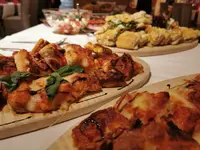 Dolce Vita Ristorante
