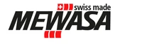 Mewasa AG-Logo