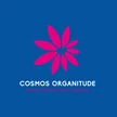 COSMOS ORGANITUDE