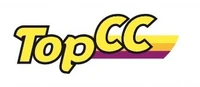 TopCC-Logo