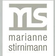 Goldschmiede Atelier Stirnimann-Logo