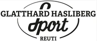 Glatthard Sport & Mode GmbH logo