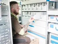 Wirth Heizungs-Service GmbH