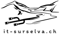 it-surselva-Logo