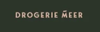 Drogerie Meer GmbH