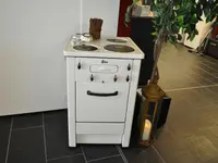 ADH Haushaltgeräte AG