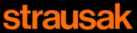 Strausak & Partner GmbH-Logo