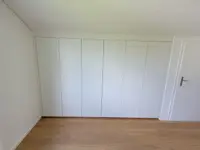 Stoll Holzdesign AG