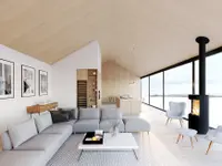 Molleyres Concept sàrl
