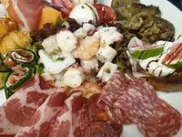 Ristorante Pizzeria Grundstein