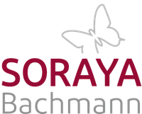 Bachmann Soraya-Logo