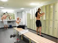 Medical Fitness Team - Klicken Sie, um das Bild 28 in einer Lightbox vergrössert darzustellen