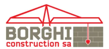 BORGHI construction sa