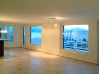 artectura ag