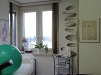 Physio-Points GmbH