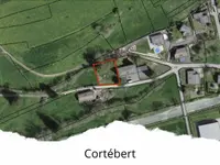 Services Immobiliers