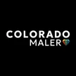 Colorado Maler AG