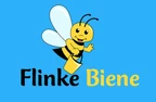 Flinke Biene GmbH