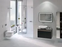 SSR Sanitär-Spenglerei AG Rothrist