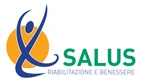 Fisioterapia Salus - Bellinzona