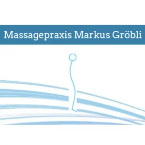 Massagepraxis Markus Gröbli