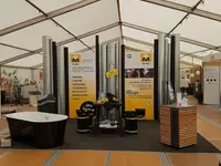 Murri Gebäudetechnik AG