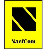 Logo NaefCom