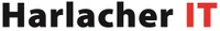 Harlacher IT-Logo