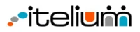 itelium GmbH-Logo