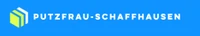 Logo Putzfrau Schaffhausen GmbH