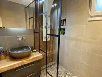 J. Torrent SA