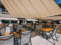belMont Apart Lodge & Restaurant