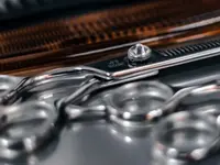 Nuccio GmbH