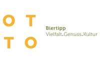 Biertipp-Logo